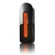 thumbnail image 1 of Perfume AVON Full Speed Eau De Toilette 75 ml para hombre, 1 of 9