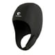 thumbnail image 5 of Gorro de buceo de 2 mm, cálido, resistente al frío, protector solar, impermeable, gorro de buceo protector para madres, gorro de natación de invierno para hacer surf y esnórquel, 5 of 5
