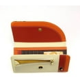 thumbnail image 2 of Star Trek: The Original Series Uhura Retro Space Ladies Wallet, 2 of 3