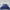 Blue/Aque, variant on JML 3 Piece Quilt Set Queen Size,Soft Microfiber Lightweight Coverlet Bedspread,88"x 92"