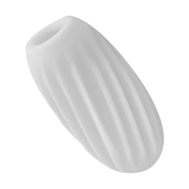 ZOUBAOQ High-Quality Silicone Product For Travel And Daily Use With 3-Year Shelf Life