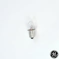 thumbnail image 2 of GE PR12 - 3w B3.5 (B3 1/2) 6v Bulb, 2 of 7