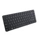 thumbnail image 1 of Accesorios de Diseño para computadora portátil Soledad G4-2000 2118TU 2035 2005ax 2121TX 2044 2001 Reemplazo del teclado, 1 of 7