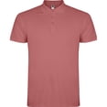 thumbnail image 1 of Roly Polo à Manches Courtes pour Hommes, 1 of 4