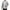 Gray, variant on Ponceau Rain Jackets for Men Lightweight Men's Waterproof Windbreaker Jacket with Hood Men's Rain Jacket Breathable Black L