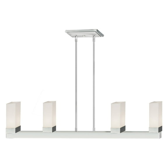 Z-Lite Sapphire 190-4B Chandelier