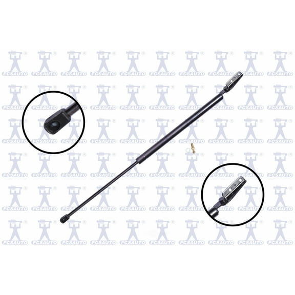 Focus 86220L FCS Tailgate Lift Support