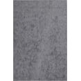 thumbnail image 2 of Mohawk Home Dual Surface Thin Lock Rug Pad Grey 10' x 14' Rug Pad, 2 of 3