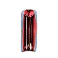 thumbnail image 4 of Cartera Crabtree Cartera E2504 color Azul, 4 of 4