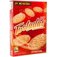 thumbnail image 2 of La Moderna Tostadas Cookies (Pack of 20), 2 of 2