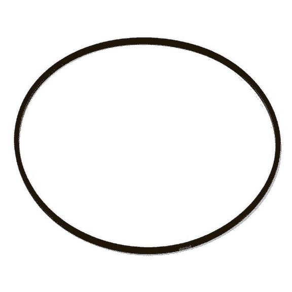 Wix 15069 WIX15069 GASKET MIN ORDER QTY-1