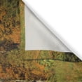 thumbnail image 3 of Ambesonne Appalachian Kitchen Curtains, Fall Virginia Mountains, 55"x30", Multicolor, 3 of 3