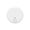 White-A, variant on 2pcs Mini Dog GPS 5.0 Tracker Anti-Lost Device Round Anti-Lost Device Pet Kids Bag Wallet Tracking Smart Finder Locator ,Easy to Operate