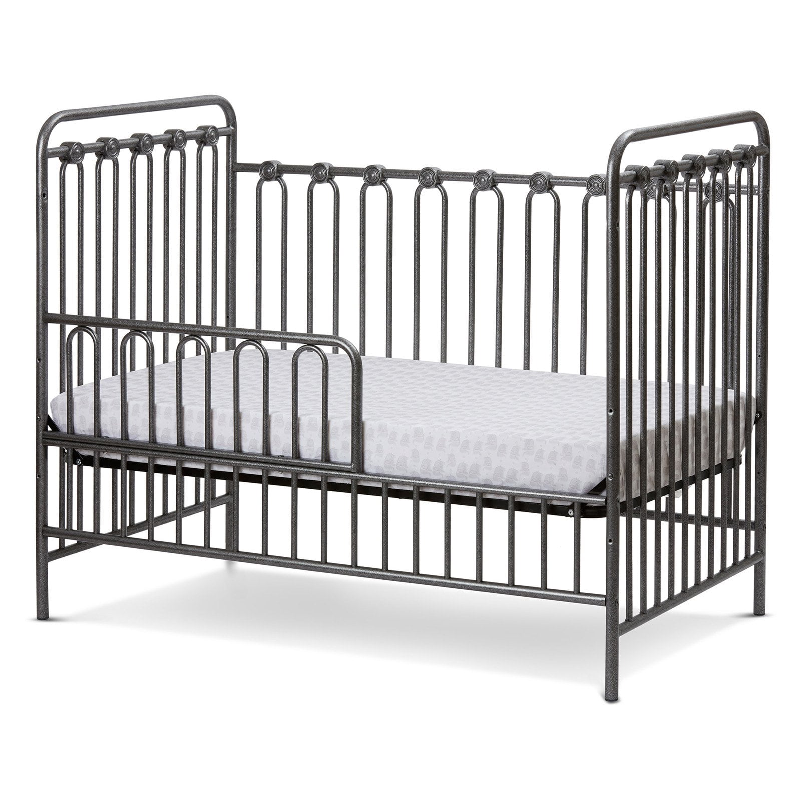 Napa Toddler/Day Bed Conversion Kit&nbsp;