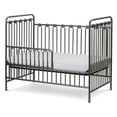 thumbnail image 4 of Napa Toddler/Day Bed Conversion Kit&nbsp;, 4 of 5