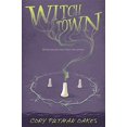 thumbnail image 1 of Witchtown, 1 of 1