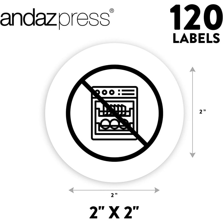 How To Make Logo Labels For Small Business 