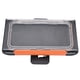 thumbnail image 1 of Caja de teléfono BuyWeek impermeable para baño con soporte para teléfono, 1 of 12