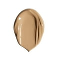 thumbnail image 4 of 2 Pack Revlon PhotoReady Candid Concealer, with Anti-Pollution, Antioxidant, Anti-Blue Light Ingredients, without Parabens, Pthalates and Fragrances; Chestnut 0.34 Fluid Oz, 4 of 6