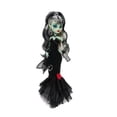 thumbnail image 4 of Muñeca de Colección Mattel Monster High Frankie Barbie 80 Aniversario, 4 of 4
