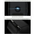 thumbnail image 2 of Logitech G102 Gaming Wired Mouse 200-8000dpi 6 Button Optical Mouse Compatible For Windows 7 black, 2 of 4