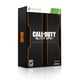 thumbnail image 1 of Videojuego Activision Call of Duty Black Ops II Edición Hardened, 1 of 4