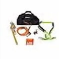thumbnail image 3 of Safewaze 018-6000 Rescue Assist Kit, 3 of 3