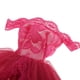 thumbnail image 5 of 2 Uds de Ballet de Encaje de Tubo Elegante Yotijar para Muñeca 5 Pulgadas 1/6, 5 of 9