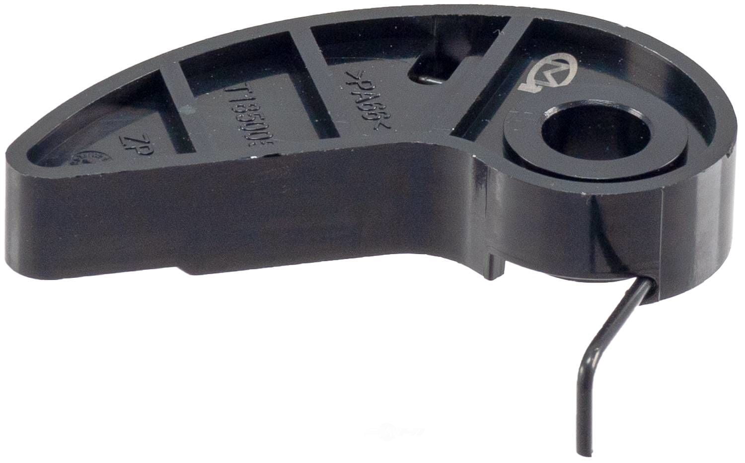Melling BT7031 Stock Replacement Oil Pump Chain Tensioner