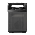 thumbnail image 3 of Hyper Tough 1500W Heavy Duty Utility Heater, 3 of 5