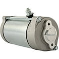 thumbnail image 5 of DB Electrical New Starter 410-22069 for John Deere Gator Rsx 850 850I 839Cc Miu13367 Miu13949 402303, 5 of 7