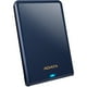 thumbnail image 5 of Disco Duro Externo Adata HV620S 2TB USB 3.1 Slim Azul, 5 of 5