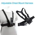 thumbnail image 4 of Kit de accesorios para Insta360 One X4/X3/X2/X, One R, GoPro Hero 9, 4 of 8