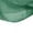 Mint Green, variant on EnJoCho Girls Musli𝗆 Dress Girl Chiffon Butterfly Abaya 2026 Kids Abayas Dress for Girls Musli𝗆 Dress Chiffon Layered Islam Kaftan Robe Prayer Dresses with Belt 5-14Y