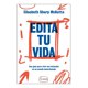 thumbnail image 1 of Edita tu vida Diana Elisabeth Sharp McKetta, 1 of 2