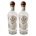 thumbnail image 1 of Duo Tequila Siete Leguas Edición Siete Décadas Blanco 700 Ml Siete Leguas Tequila, Blanco, 1 of 1