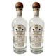 thumbnail image 1 of Duo Tequila Siete Leguas Edición Siete Décadas Blanco 700 Ml Siete Leguas Tequila, Blanco, 1 of 1