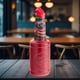 thumbnail image 2 of Pack de 6 Cóctel Finest Call Mixer Strawberry 1 L, 2 of 3