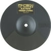 Pintech Trigger Cymbal 10 in.