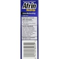 thumbnail image 5 of Afrin® No Drip Extra Moisturizing Nasal Decongestant Pump Mist 0.666 fl. oz. Box, 5 of 7