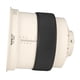 thumbnail image 5 of Lámpara LED LED Nanlite FS-300B bicolor 2700K-6500K con lente, 5 of 7