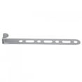 thumbnail image 1 of Filtro de aire universal para automóvil, Kit de manguera inducción de admisión cerrada con alimentación de filtro de aire frío de fibra de carbono de 3 "para automóvil Ecomeon no, 1 of 5