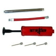 thumbnail image 1 of Ens. de gonflage Striker, 1 of 1