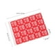 thumbnail image 3 of 600 pegatinas con palabras de Año Nuevo chino para bolsas de galletas, etiquetas adhesivas para sellar, para hornear, envoltorios, sobres, cajas de regalo., 3 of 8