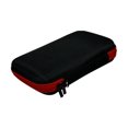 thumbnail image 5 of Estuche de transporte duro EVA bolsa de almacenamiento portátil anticaída para Powkiddy RGB30/RGB20SX, 5 of 5