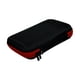 thumbnail image 4 of Bolsa de almacenamiento portátil anticaída con estuche rígido de EVA para Powkiddy RGB30/RGB20SX, 4 of 5