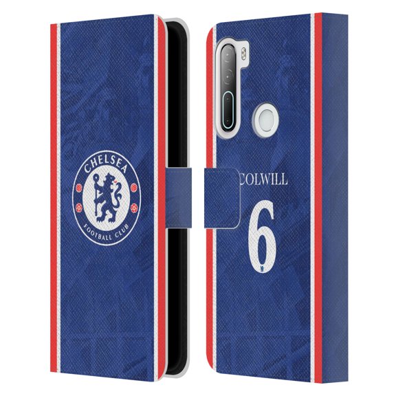 Head Case Designs Officially Licensed Harry Potter Deathly Hallows IV Slytherin Soft Gel Case Compatible with Google Pixel 6