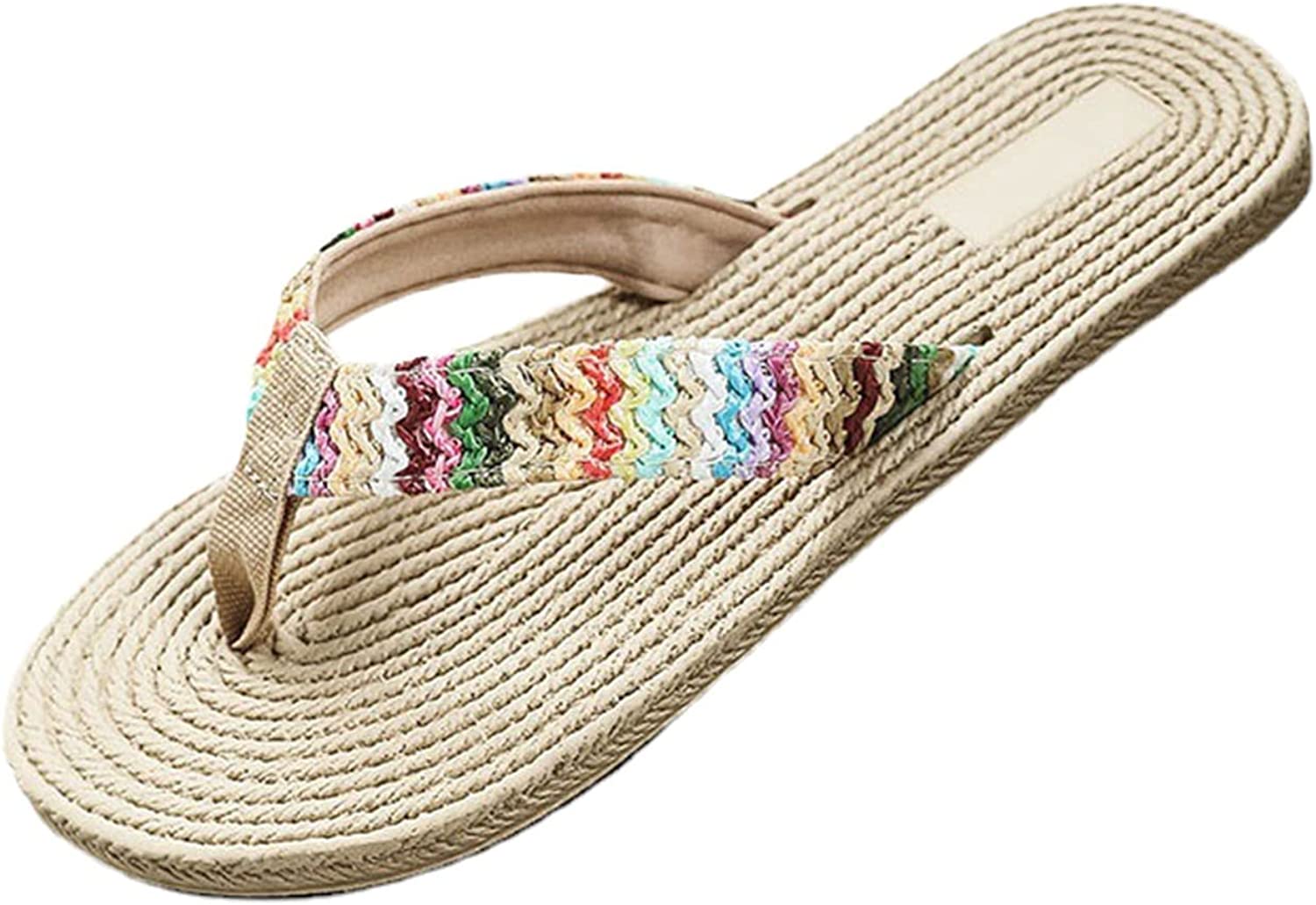 slipper Sandals Women Dressy 