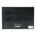 thumbnail image 3 of StarTech.com PCI Express to 4 Slot PCI Expansion System PCI - PCIeo PCI Expansion box - Slot Externe PCI - Châssis d'Extension PCI (PEX2PCI4) - Rallonge de bus Système - pour P/N : SVA12M5NA, 3 of 5