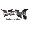 thumbnail image 1 of Fabtech Motorsports Traction Bar Mounting Kit FT30734 Replacement For FTS62006, 1 of 2